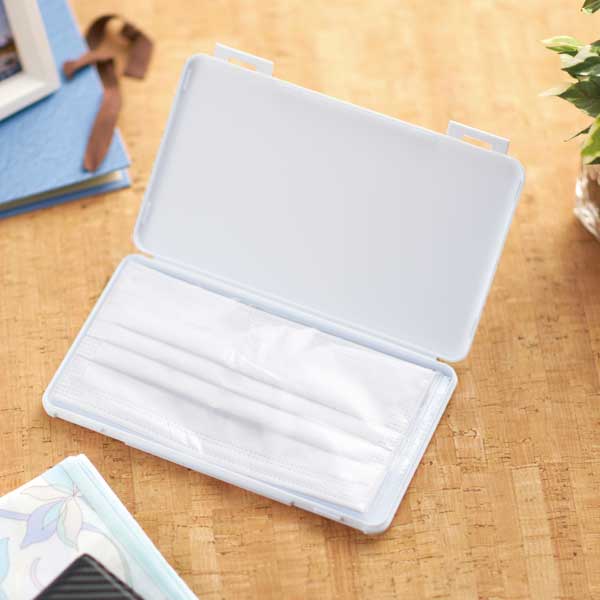 �ޥ��������� BA346