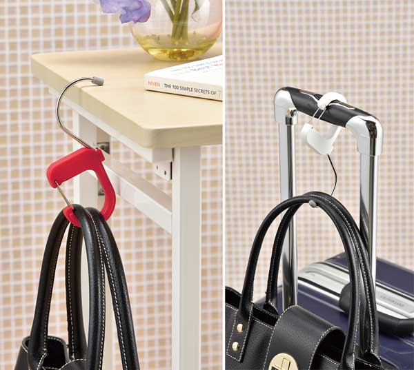 �ʺ߸˸¤�˥ե�����ǥ��󥰥Хå��ϥ󥬡� BA327