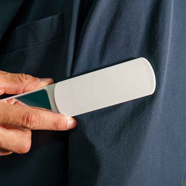 �ߥ顼�ե��꡼�ʡ� IF068