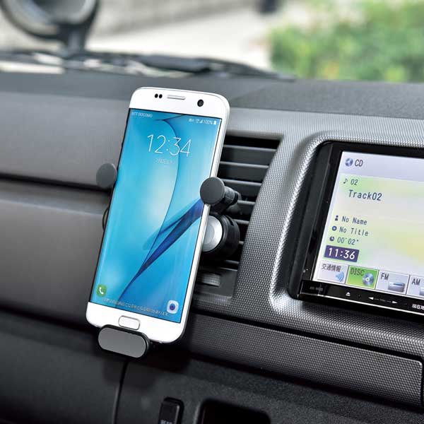 �ֺܥ��ޥۥۥ���� MA057