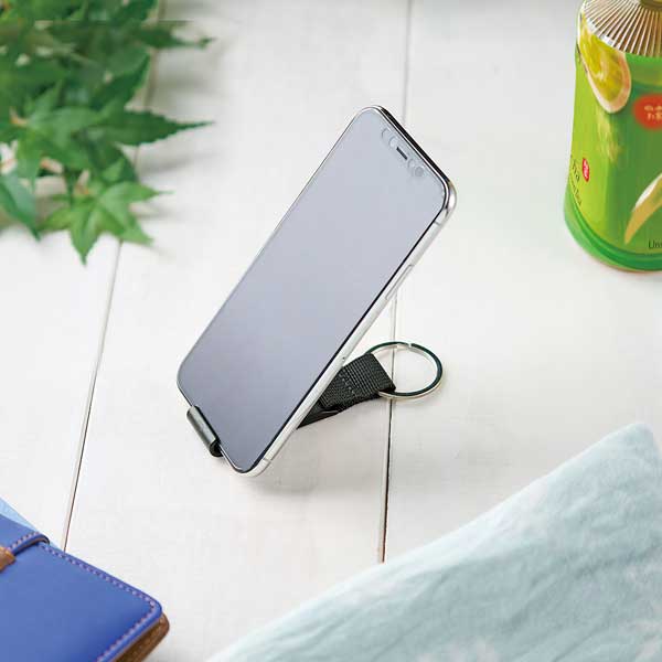 ���ޥۥ������ �����ۥ���� MA071