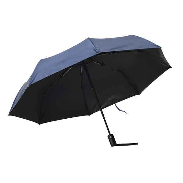 ワンプッシュ晴雨兼用折り畳み傘 OD110