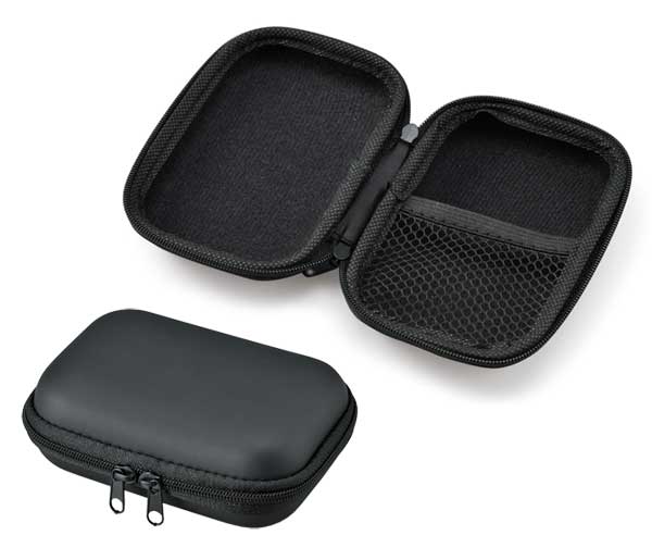 コレクトケース BD042