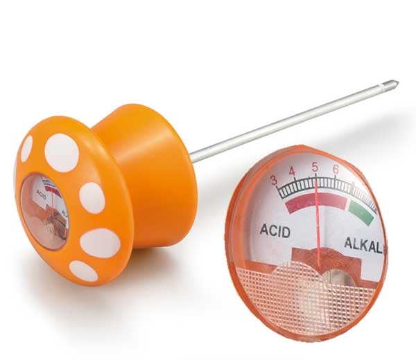 �ʺ߸˸¤��PH�� BA269