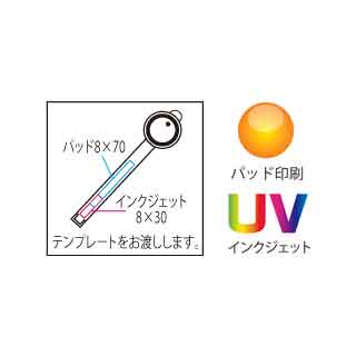 �����եա��ɥ���å� FC060