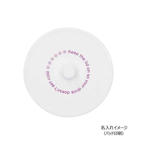 ���ꥳ�󥫥åץ��С� DH068