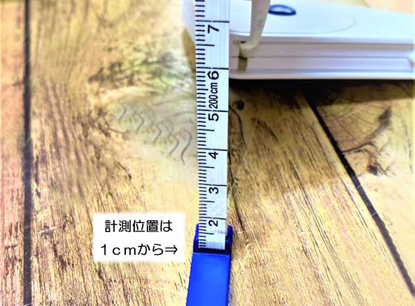 �ʺ߸˸¤�˥ޥ�����տ�Ĺ�᥸�㡼 BA361