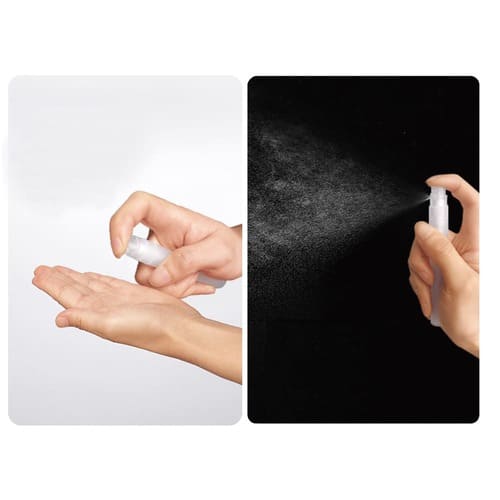 ペン型スプレーボトル HB055の紹介画像2