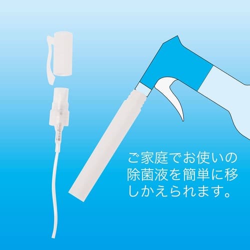 �ڥ󷿥��ץ졼�ܥȥ롡HB055