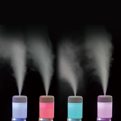 �ߥ˲ü��HB078