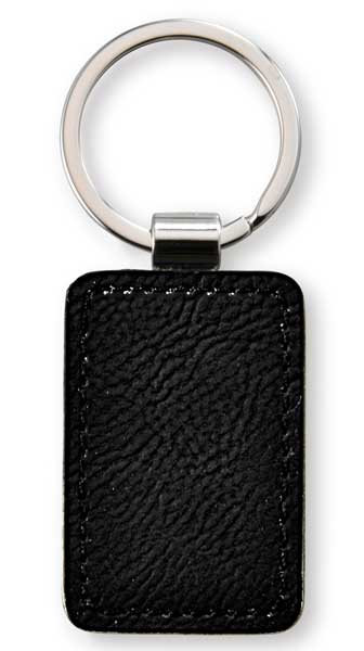 �ʺ߸˸¤�˥����󥸥�PU�����ۥ���� BA243