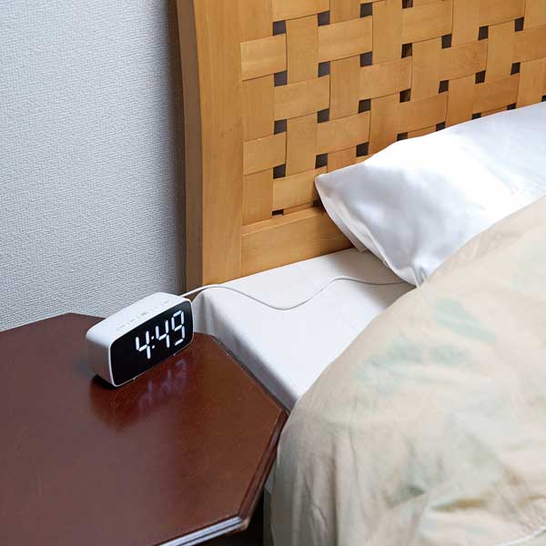 �ʺ߸˸¤�˥Х��֥��顼�९���å���BA377