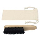 洋服ブラシS IF064