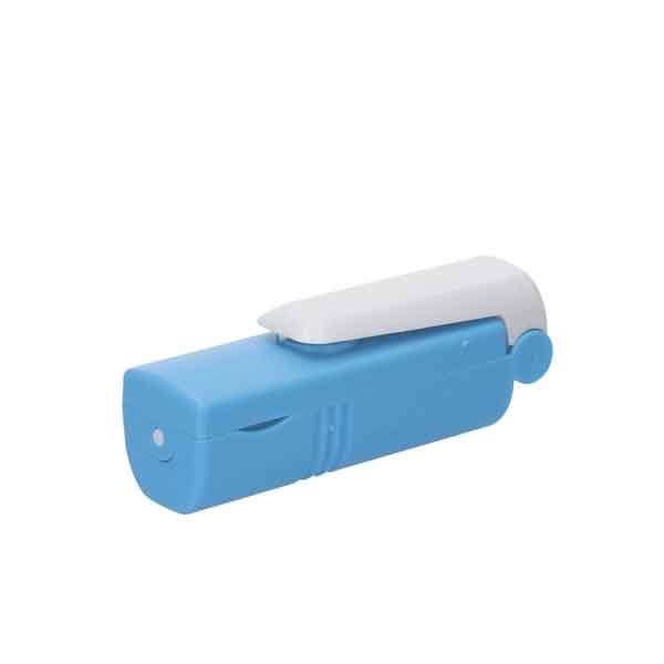 �ץ����꡼�ʡ� IF065