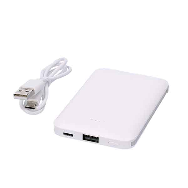 ELECOM AC充電器 スマホ・タブレット用 USB PD対応 20W USB-C USB-A ブラック MPA-AC12020BK 1個 ■▼717-1379