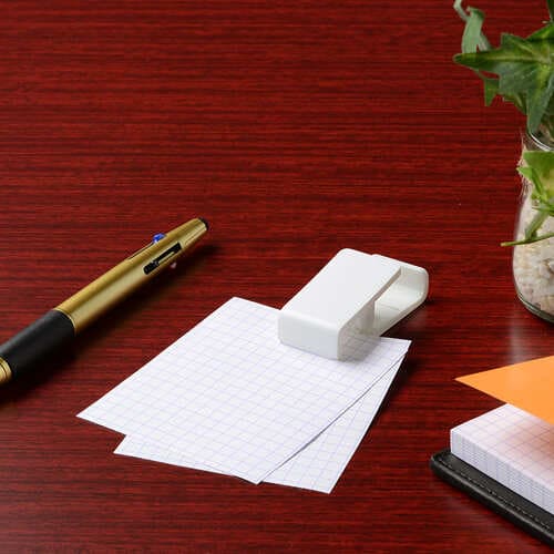 ���ޥۥ�����ɥ���å� MA087