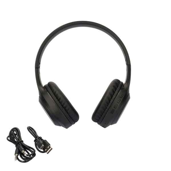 ☆☆☆ 商品詳細 ☆☆☆ ● 商品サイズ／190×165×65mm ● 素材／ABS・PU ● 個装形態／箱入（167×188×71mm） ● 電源／USB　電源ケーブル付(Type-C) ● 備考／マイク内蔵 ※ 特定無線設備認証済 ※ 商品に名入れができます。（別途お見積もり）