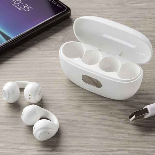 äĤ㤨֥ץ󥤥䡼ۥ MA094פβǤʤ1,840ߤˤʤޤ