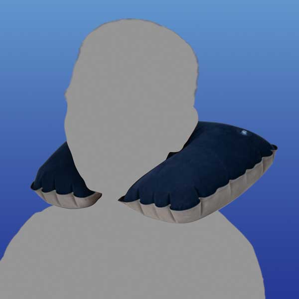 �ͥå��ԥ�����OD040