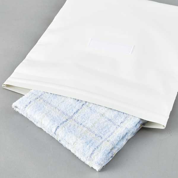 �ʺ߸˸¤���ɿ奻����ɥХå� BA374