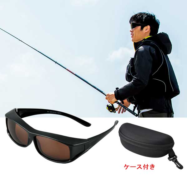 äĤ㤨֡ʺ߸˸¤˥Си󥰥饹 BA335פβǤʤ396ߤˤʤޤ