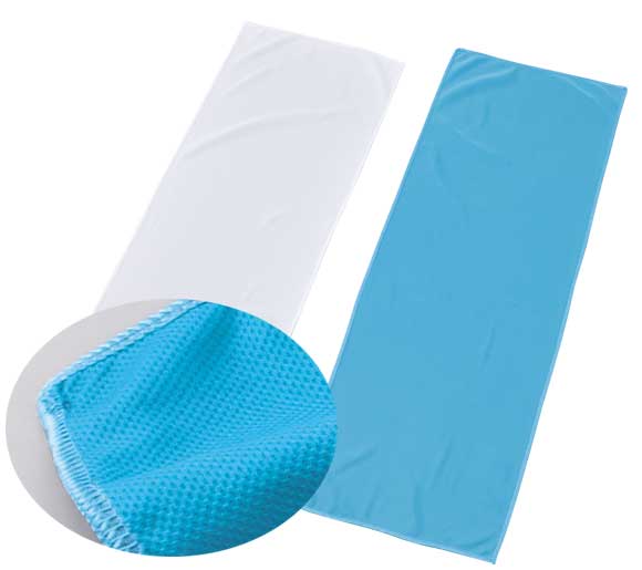 ������������ OD060