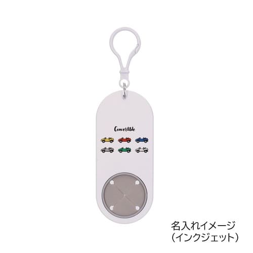 タオルホルダー OD100の紹介画像3