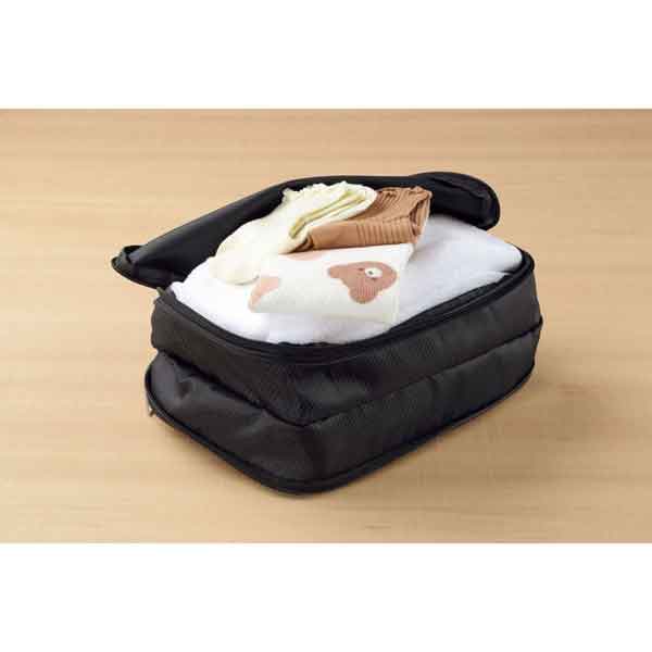 コンパクト収納ケース小 OD104