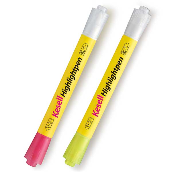 �ʺ߸˸¤��Kesell �ϥ��饤�ȥڥ�BA213