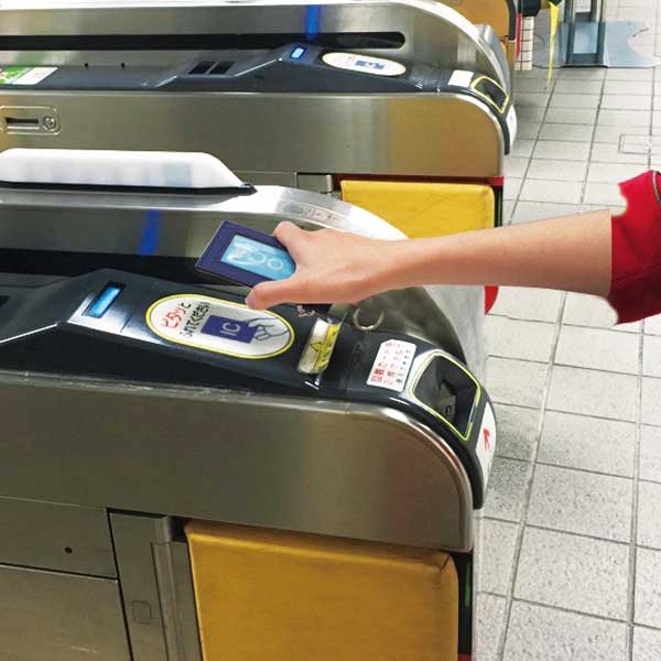 �ʺ߸˸¤�˥����ɥۥ���� BA232