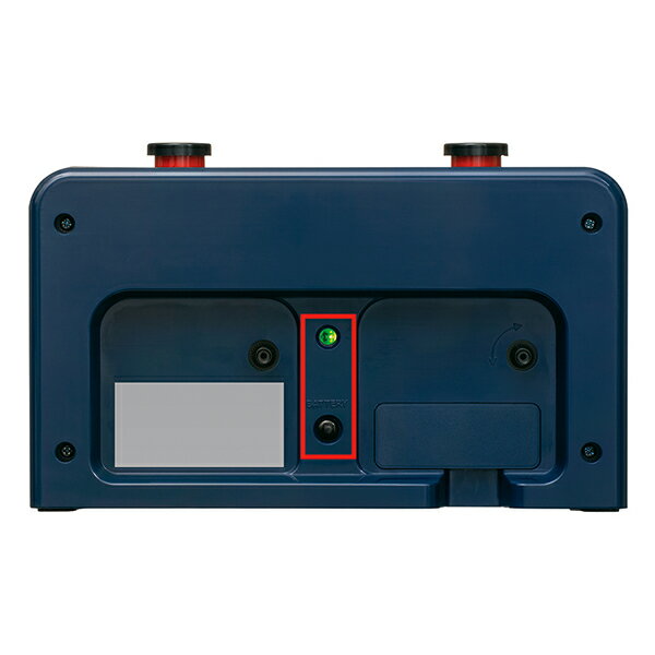 【SEIKO】 セイコー 対局時計 BZ361L [2]