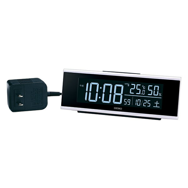 SEIKO  ܳФޤ ήǥܤޤ DL307W