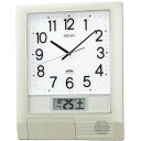 【SEIKO】セイコー オフィスタイプ掛時計（プログラムクロック） PT201S