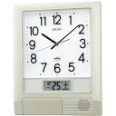 【SEIKO】セイコー オフィスタイプ掛時計(プログラムクロック) PT201S