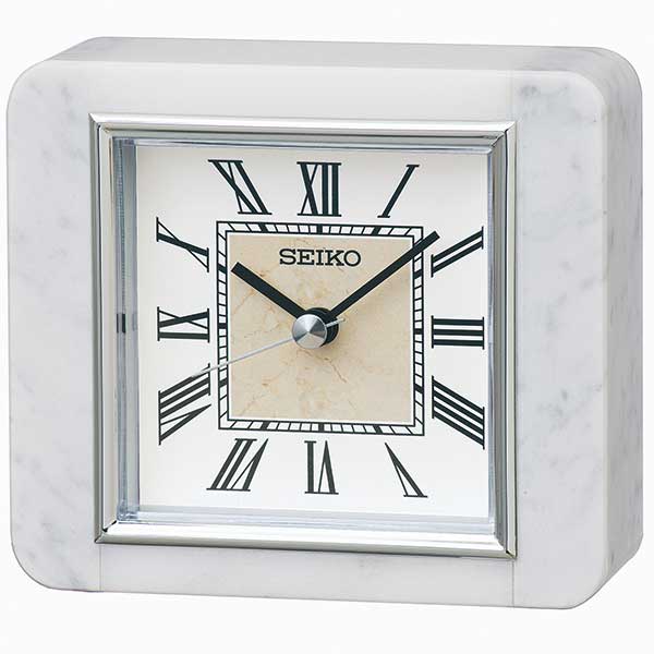 Foreign - 【SEIKO】セイコー スタンダード置時計 BZ362W