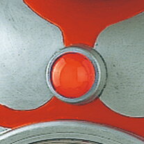【SEIKO】セイコー ウルトラマン 目覚まし時計 JF336A [3]