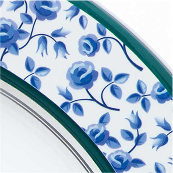 【SEIKO】セイコー スタンダード 電波掛時計 KX266L [2]