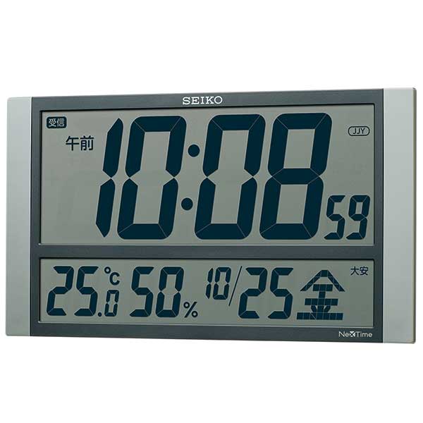 SEIKOۥ ͥ ֻ ZS450S