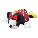 ディズニー ダイカットクッション ミニー 2215040900