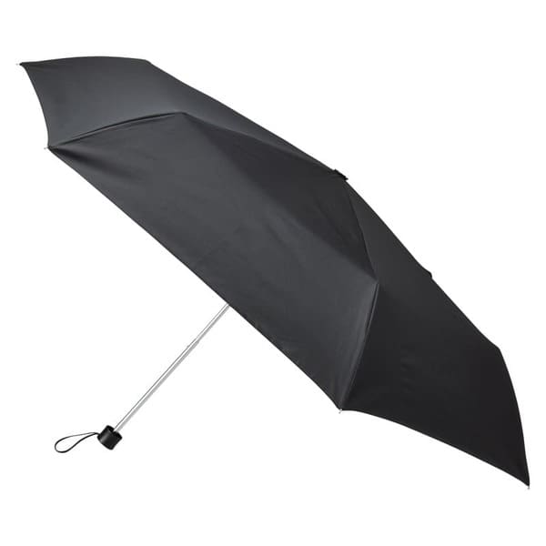 Rakuten - UV晴雨兼用大寸耐風式軽量ミニ傘 5039