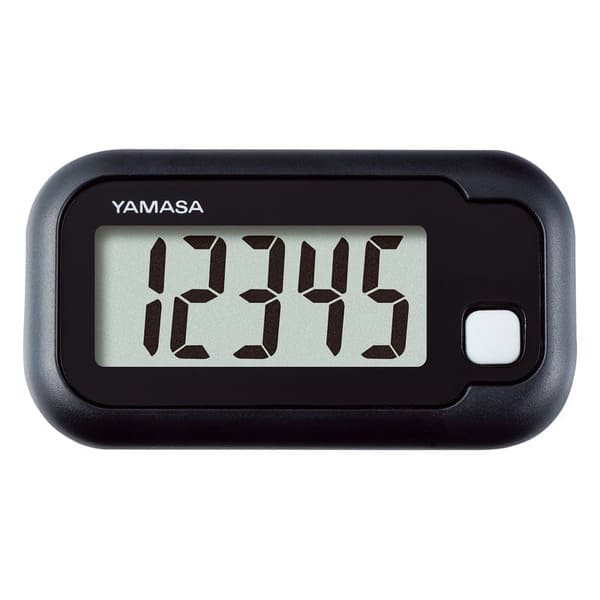 Rakuten - YAMASA ポケット万歩 TH-110（B）