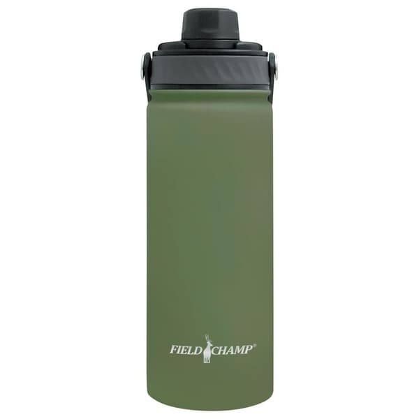 　　☆☆☆ 商品詳細 ☆☆☆ ●化粧箱サイズ／約90×84×235mm ●材質／ステンレス鋼・PP・シリコーンゴム ●本体サイズ／約80×72×230mm ●箱入重量／346g ●原産国／中国製