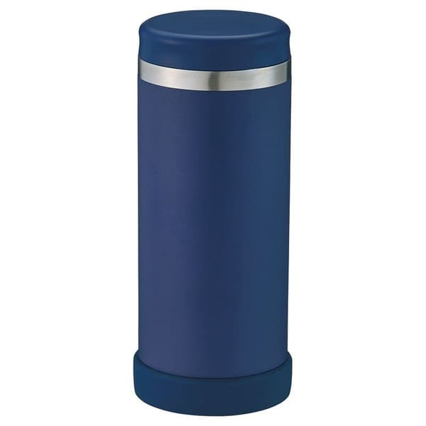 マルチステンレスボトル 580ml 0038-01