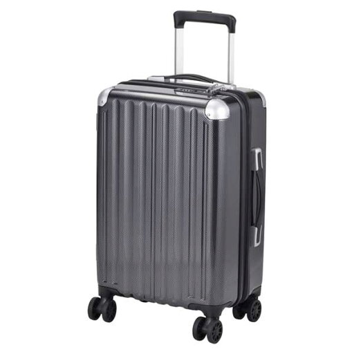スーツケース 31L スーツケース 31L