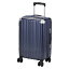 スーツケース 31L