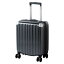 スーツケース 22L