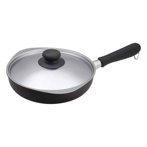 Rakuten - 柳 宗理 マグマプレートフライパン22cm