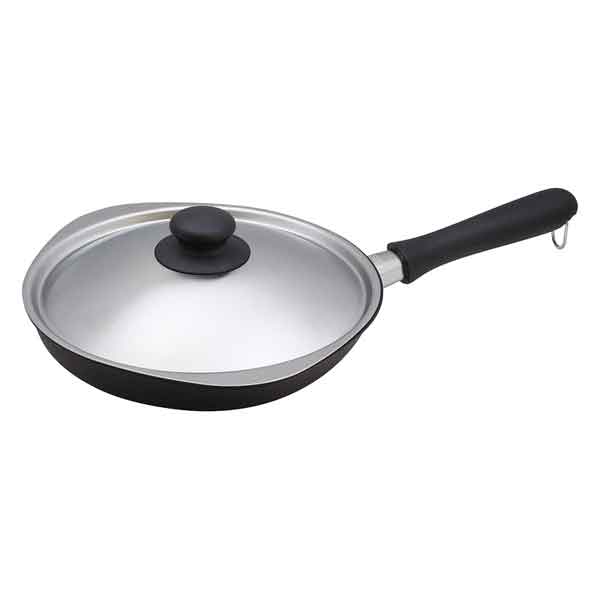 Rakuten - 柳 宗理 マグマプレートフライパン25cm