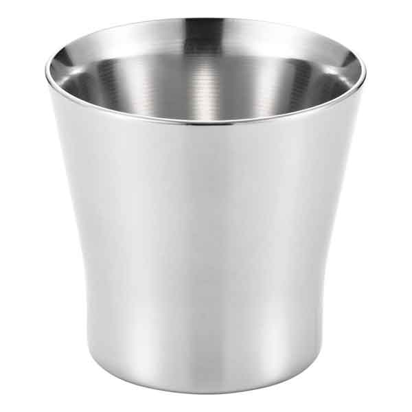 Rakuten - 郷技 2重ロックタンブラー300ml YJ3879