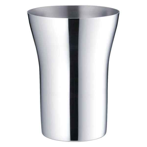 Rakuten - Made in TSUBAME SR-I タンブラー300ml 307033